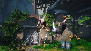 BIOMUTANT__img23.jpg
