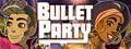 BULLET-PARTY.jpg