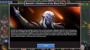 Baeloths_Gladiators_of_the_Black_Pits_Pack__img1.jpg