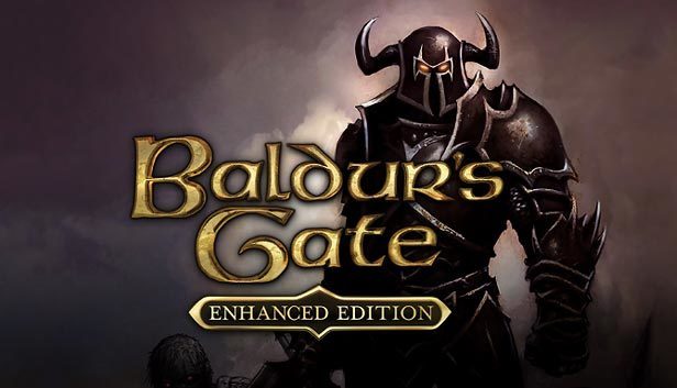 Baldurs_Gate_Enhanced_Edition.jpg