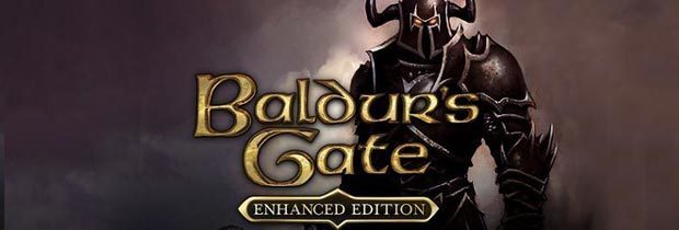 Baldurs_Gate_Enhanced_Edition_210.jpg