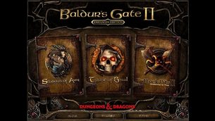 Baldurs_Gate_II_Enhanced_Edition__img1.jpg