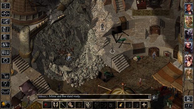 Baldurs_Gate_II_Enhanced_Edition__img2.jpg
