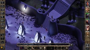 Baldurs_Gate_II_Enhanced_Edition__img3.jpg