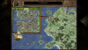 Baldurs_Gate_II_Enhanced_Edition__img4.jpg