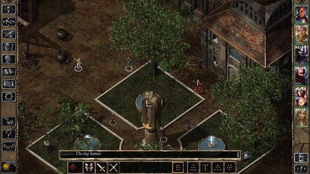 Baldurs_Gate_II_Enhanced_Edition__img9.jpg