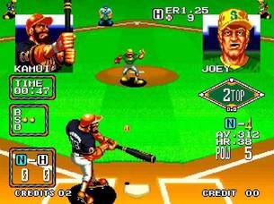 BaseballStars2_img1.jpg