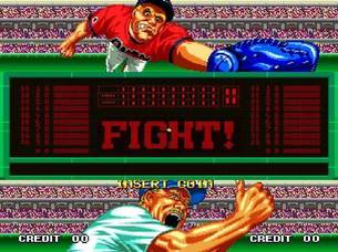 BaseballStars2_img2.jpg