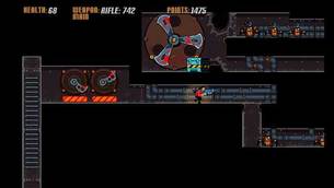 Bat-Bots-2.jpg