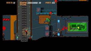 Bat-Bots-3.jpg