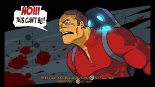 Bat-Bots-4.jpg