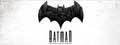 Batman--The-Telltale-Series.jpg