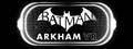 Batman-Arkham-VR.jpg