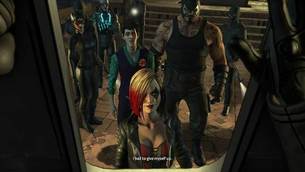 Batman_The_Enemy_Within__img03.jpg