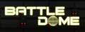 Battle-Dome.jpg