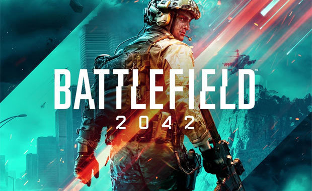 Battlefield 2042.jpg