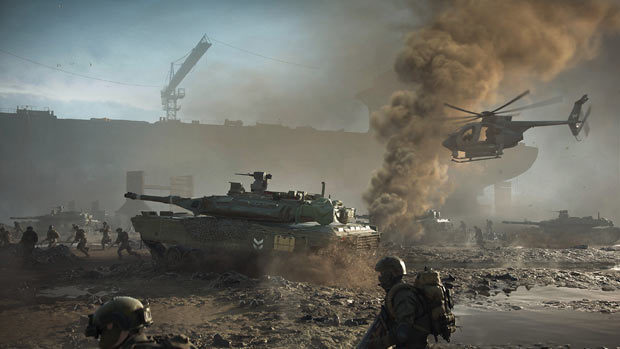 Battlefield_2042__img01.jpg