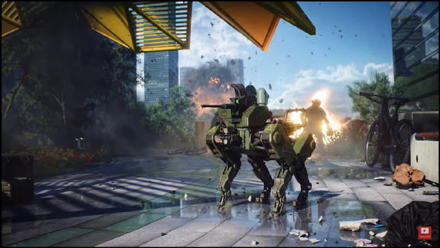 Battlefield_2042__img_pv02.jpg