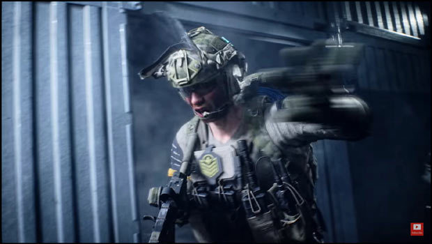 Battlefield_2042__img_pv04.jpg