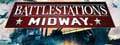 Battlestations-Midway.jpg