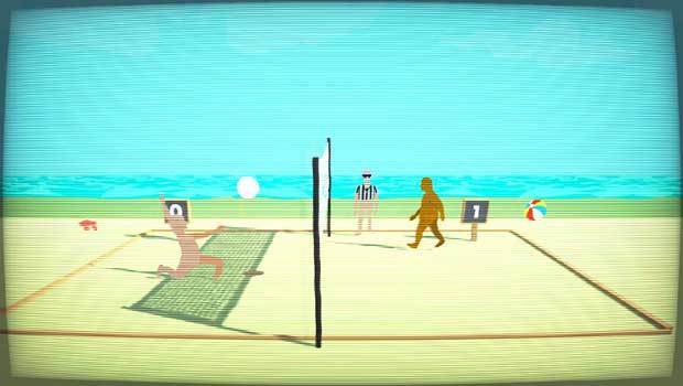 Beach_Volleyball__game_image07.jpg