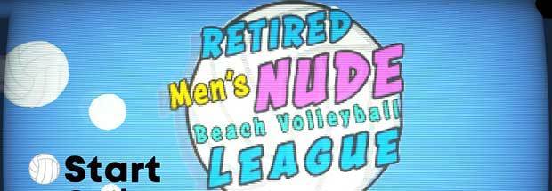 Beach_Volleyball_game.jpg