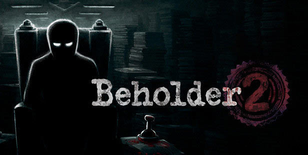 Gogにて7月3日夜まで無料配布『beholder 2』ディストピア国家で働く政府職員アドベンチャー Jj Pcゲームラボ