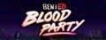 Ben-and-Ed---Blood-Party
