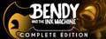 Bendy-and-the-Ink-Machine.jpg