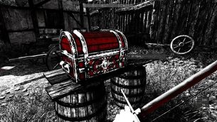 Betrayer__img12.jpg