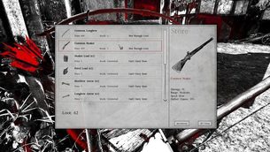 Betrayer__img3.jpg