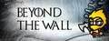 Beyond-the-Wall.jpg