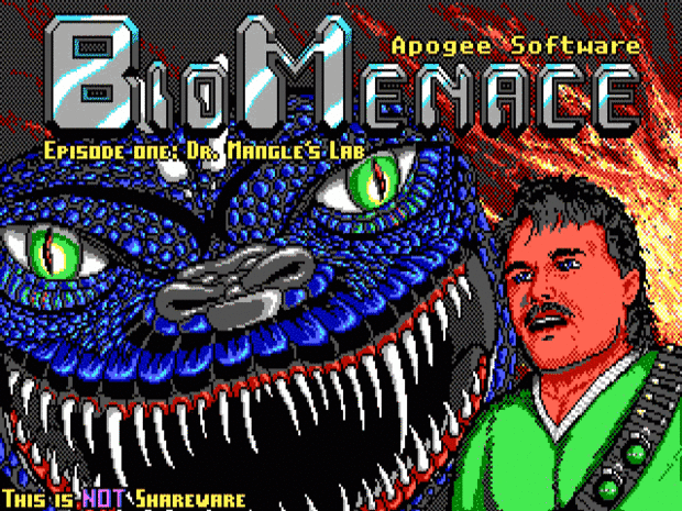 Bio-Menace.gif