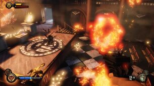 BioShock_Infinite_Complete_Edition__img_add3c.jpg