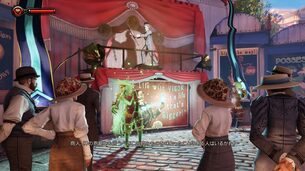 BioShock_Infinite_Complete_Edition__img_add4.jpg