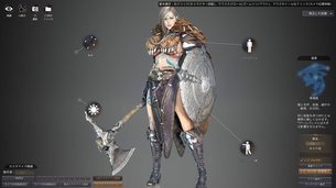Black_Desert__steam_img19.jpg