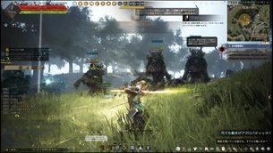 Black_Desert__steam_img29.jpg