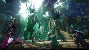 Black_Desert_img1.jpg