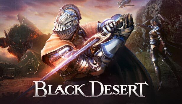 Black_Desert_main_img.jpg
