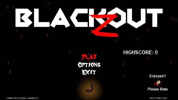Blackout_Z_Slaughterhouse_Edition.jpg