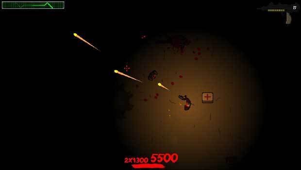 Blackout_Z_Slaughterhouse_Edition_image05.jpg