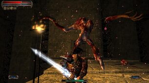 Blade_of_Darkness__img1.jpg