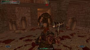 Blade_of_Darkness__img2.jpg