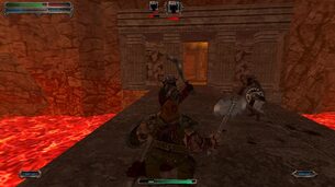 Blade_of_Darkness__img6.jpg