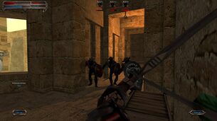 Blade_of_Darkness__img9.jpg