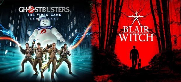 BlairWitch__ghostbusters-the-video-game-remastered__epicgames.jpg