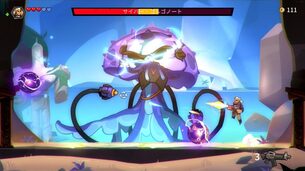Blast_Brigade__img1.jpg
