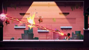 Blast_Brigade__img3.jpg
