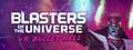 Blasters-of-the-Universe.jpg