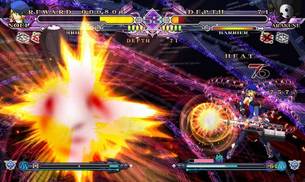 BlazBlue Continuum Shift Extend 04.jpg